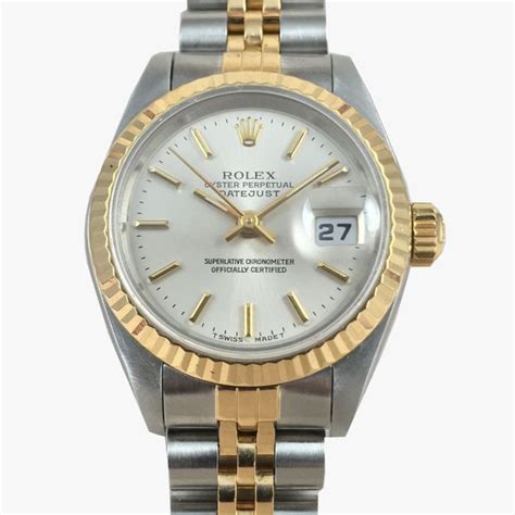 1990 ladies rolex datejust|rolex oyster perpetual 1990 price.